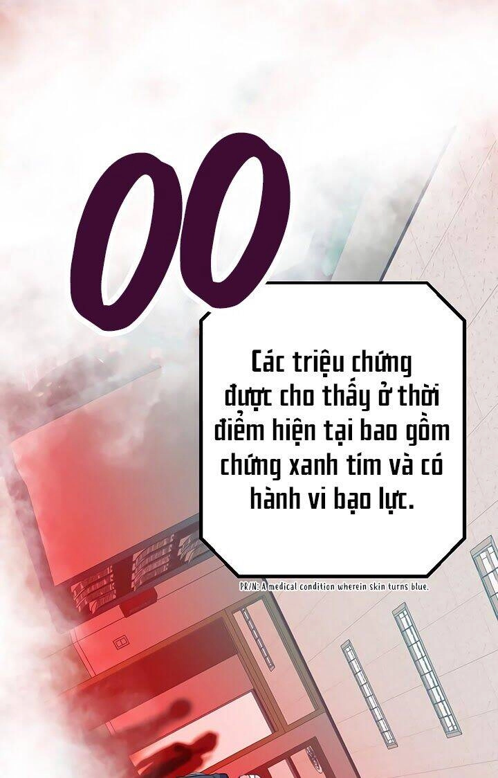 Sự Lãng Mạn Còn Tồn Tại Chapter 1 - 71