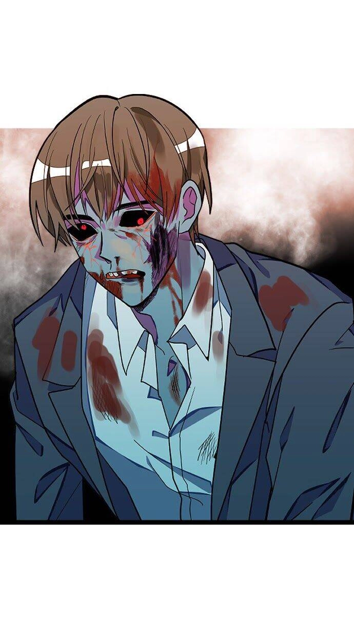 Sự Lãng Mạn Còn Tồn Tại Chapter 1 - 75