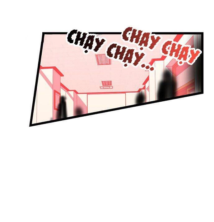 Sự Lãng Mạn Còn Tồn Tại Chapter 1 - 77