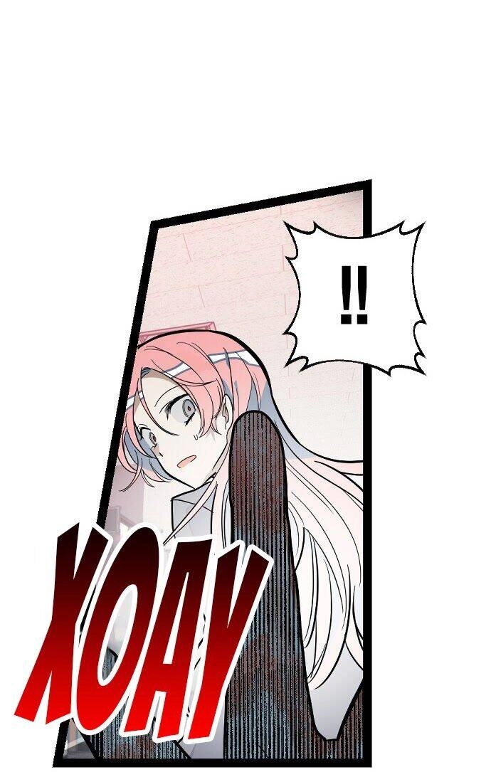 Sự Lãng Mạn Còn Tồn Tại Chapter 1 - 79