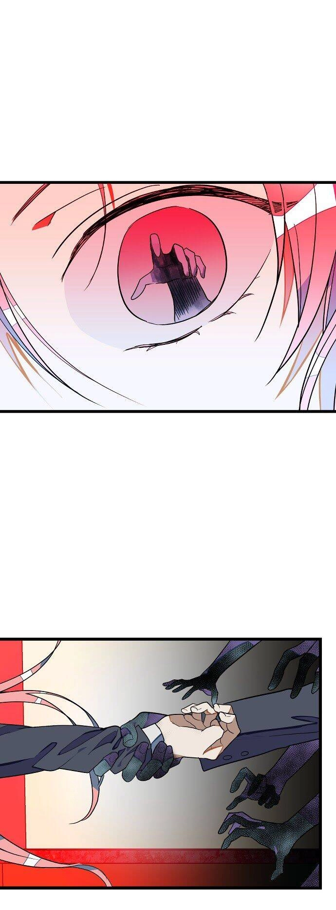 Sự Lãng Mạn Còn Tồn Tại Chapter 1 - 80