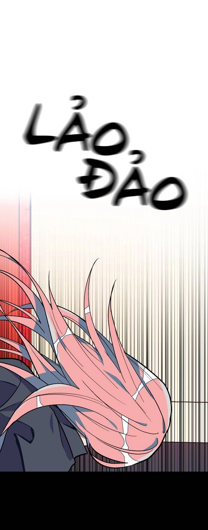 Sự Lãng Mạn Còn Tồn Tại Chapter 1 - 81