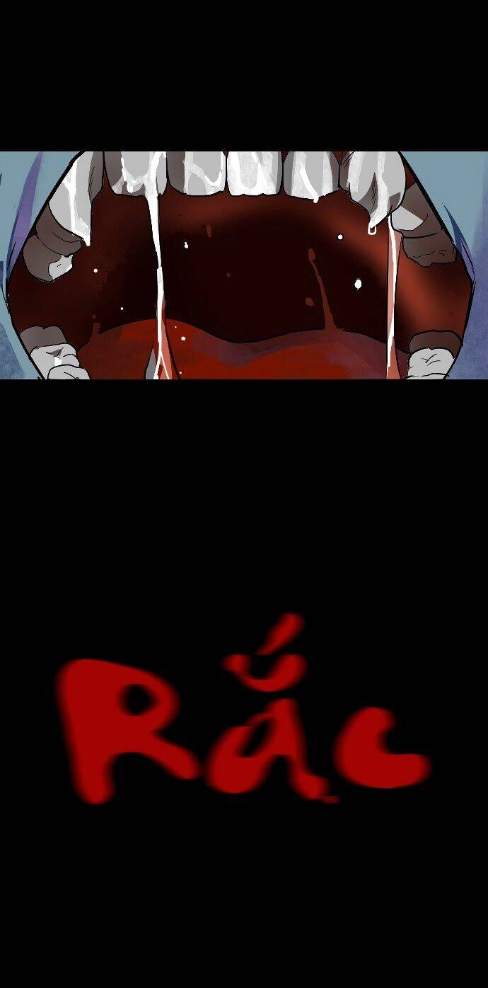 Sự Lãng Mạn Còn Tồn Tại Chapter 1 - 82