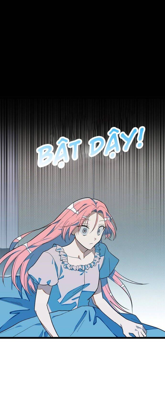 Sự Lãng Mạn Còn Tồn Tại Chapter 1 - 83