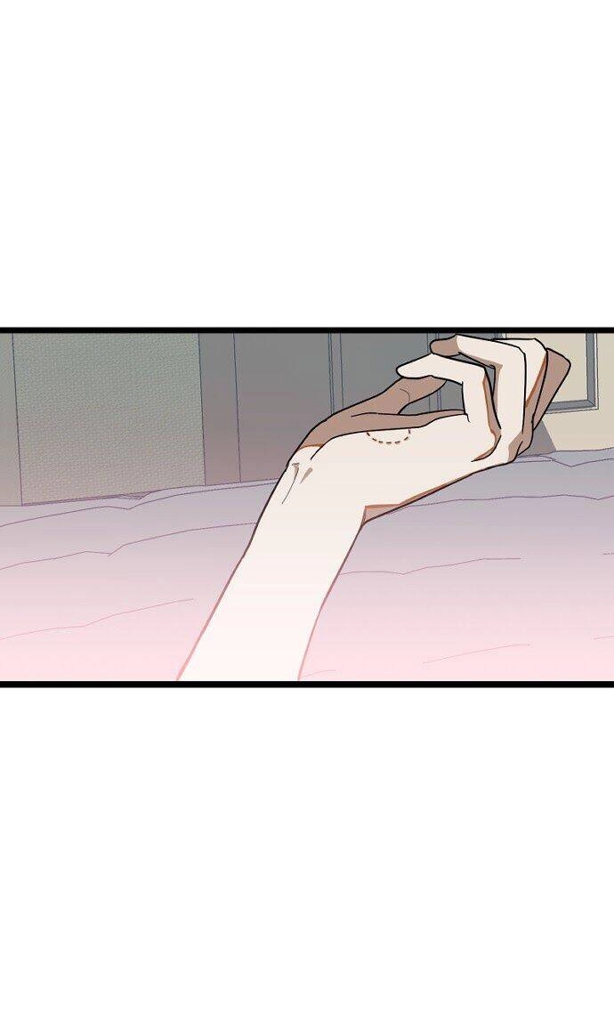 Sự Lãng Mạn Còn Tồn Tại Chapter 1 - 88