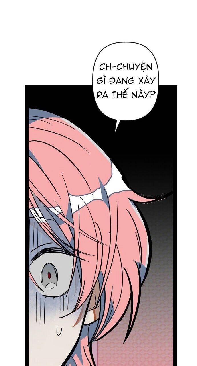 Sự Lãng Mạn Còn Tồn Tại Chapter 1 - 89