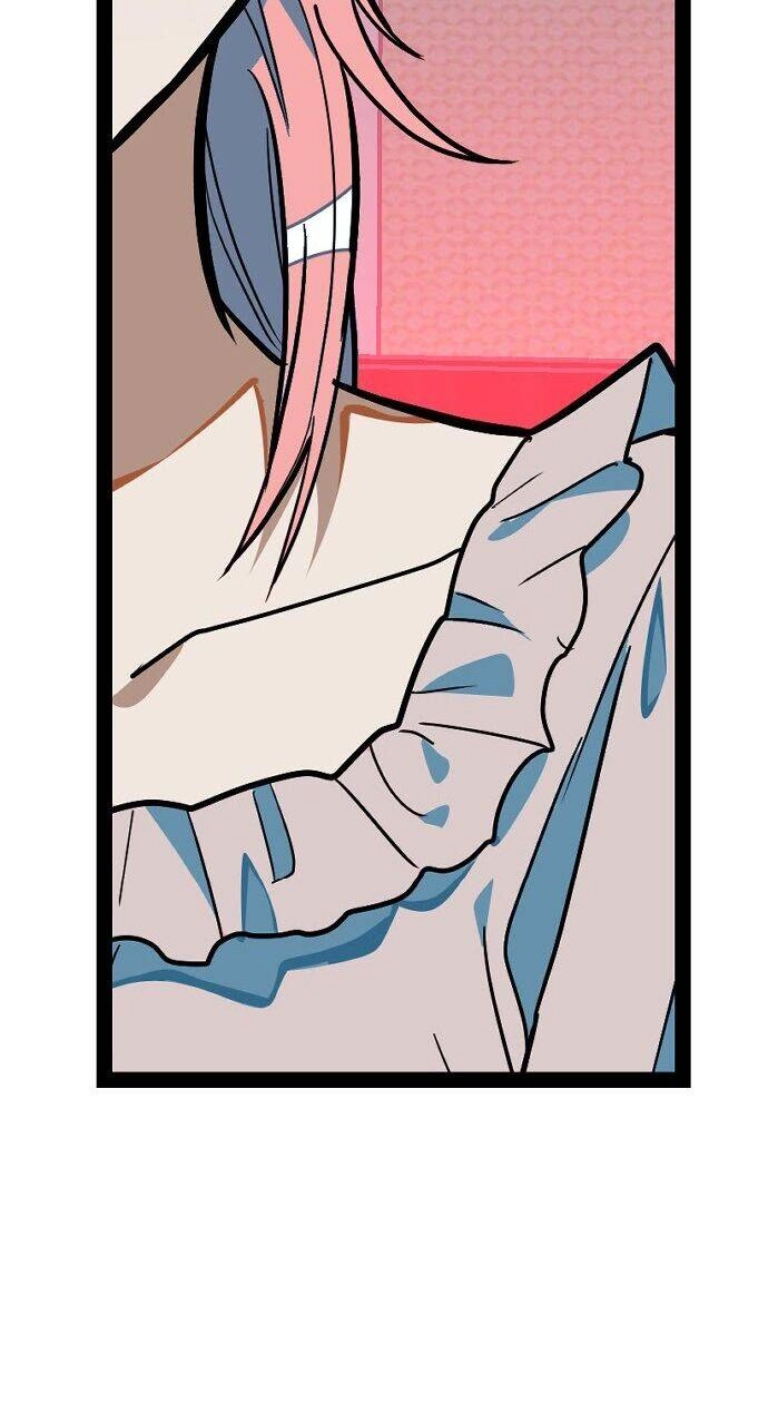 Sự Lãng Mạn Còn Tồn Tại Chapter 1 - 90