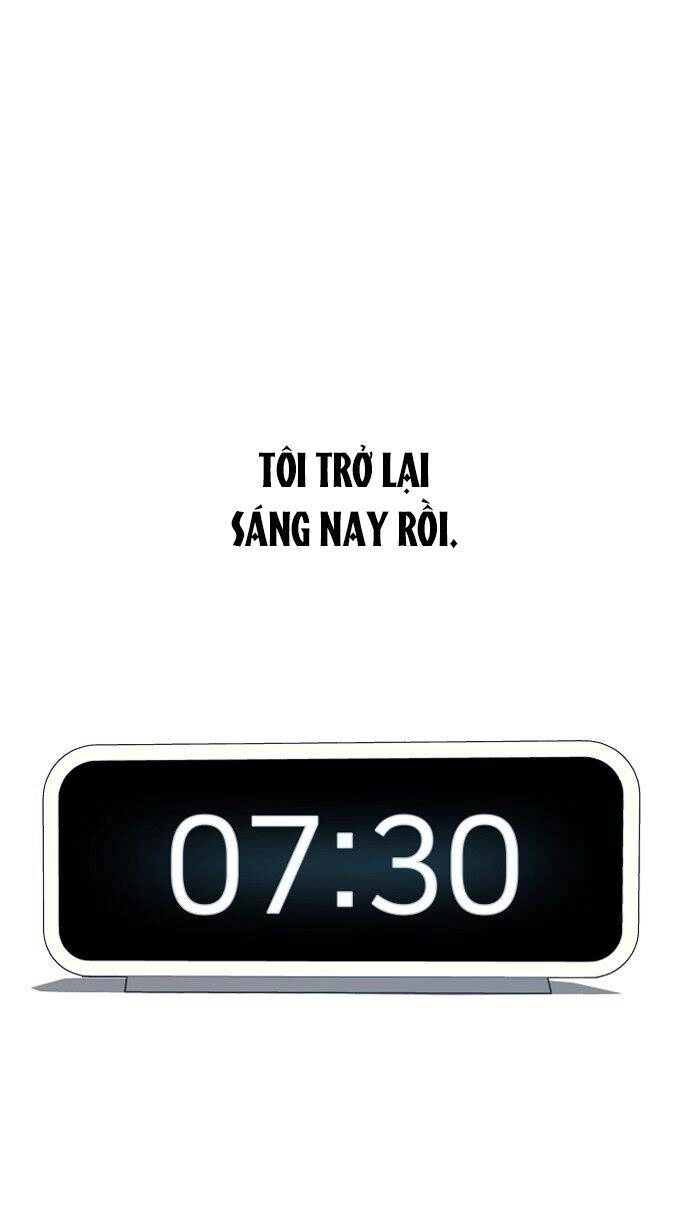 Sự Lãng Mạn Còn Tồn Tại Chapter 1 - 91