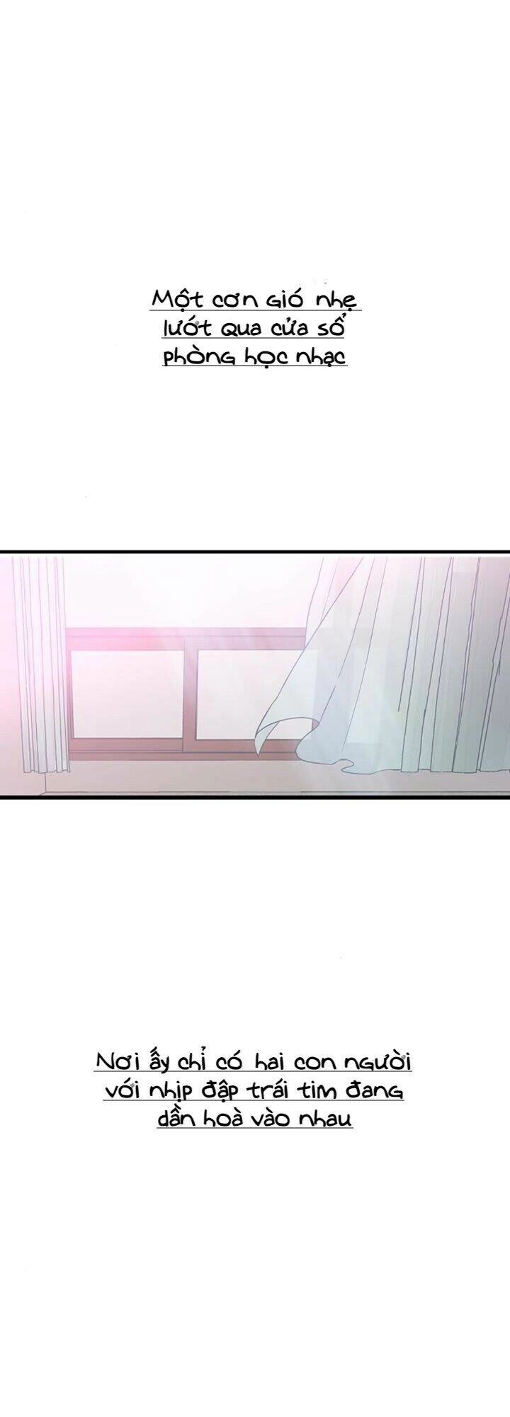 Sự Lãng Mạn Còn Tồn Tại Chapter 2 - 1