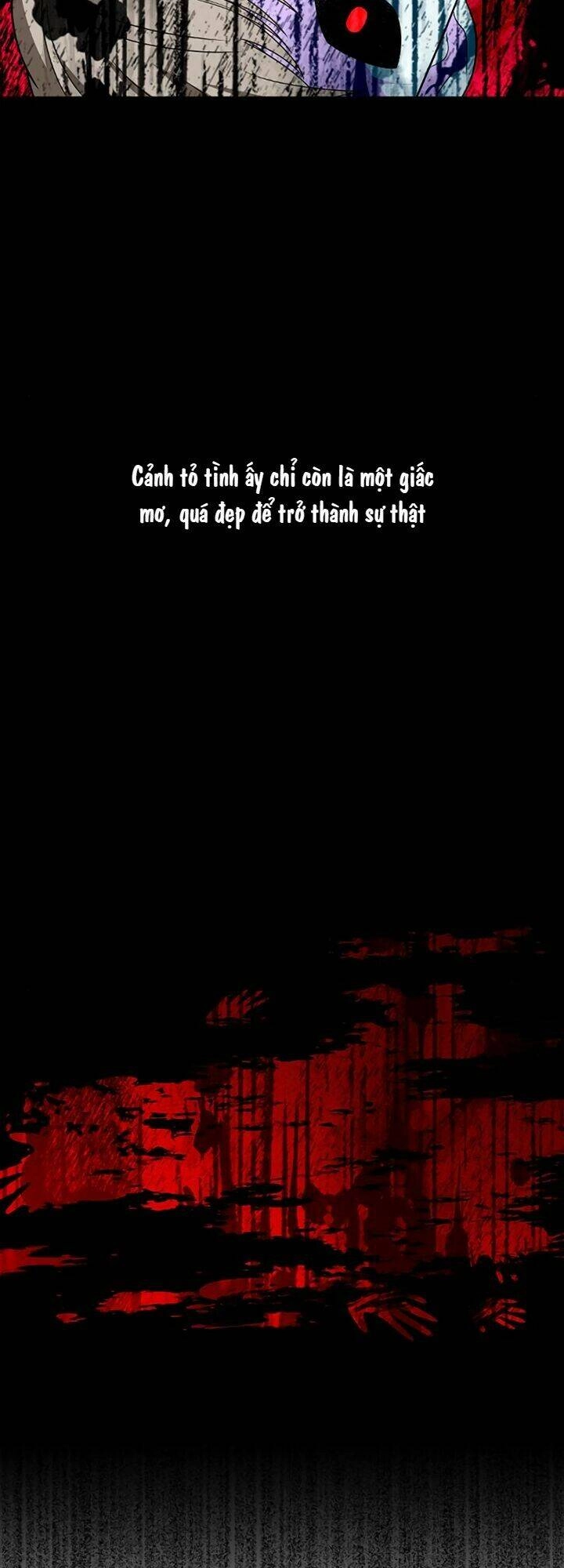 Sự Lãng Mạn Còn Tồn Tại Chapter 2 - 5