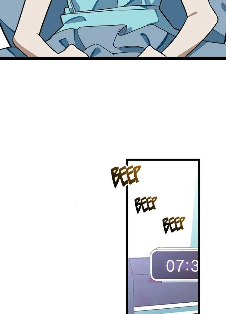 Sự Lãng Mạn Còn Tồn Tại Chapter 2 - 7