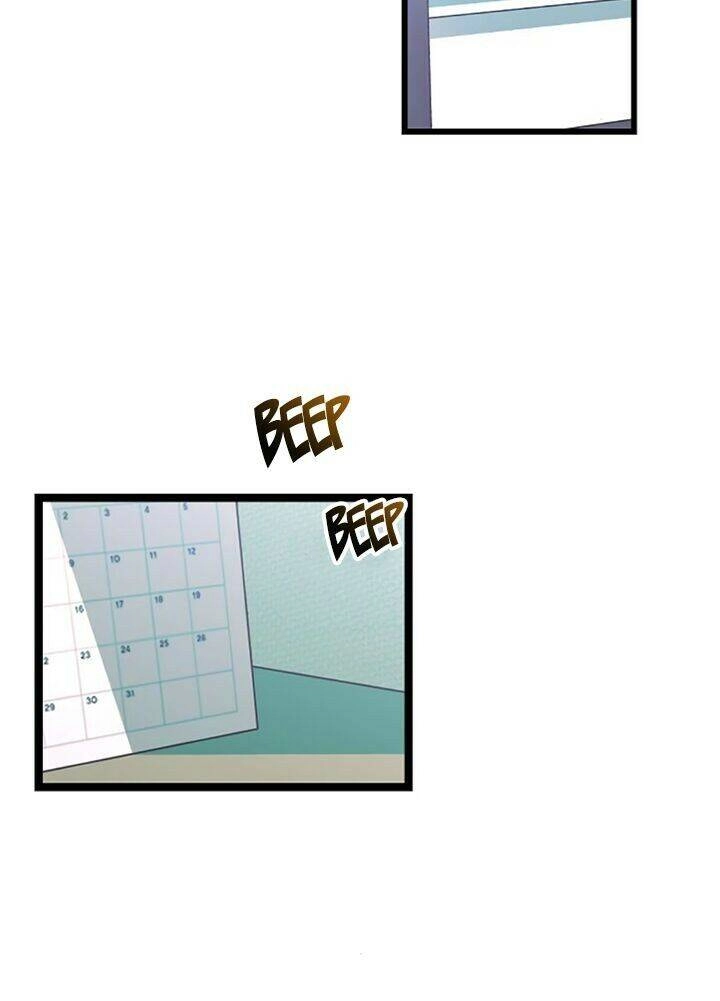 Sự Lãng Mạn Còn Tồn Tại Chapter 2 - 8