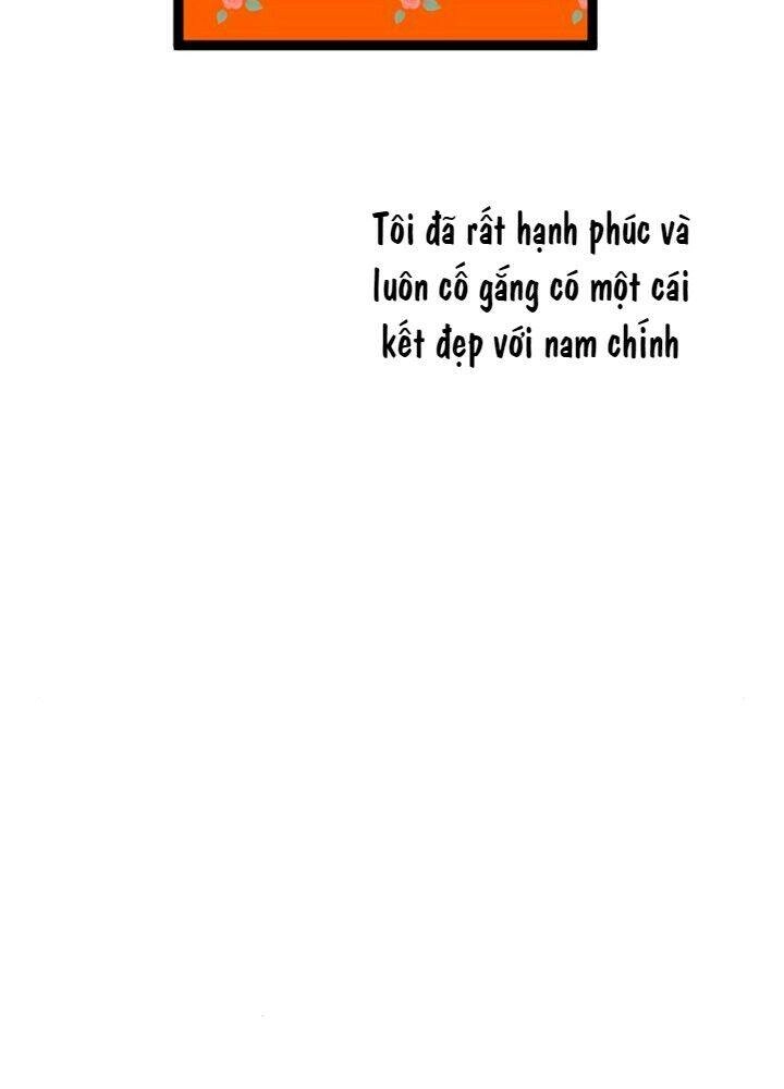 Sự Lãng Mạn Còn Tồn Tại Chapter 2 - 12