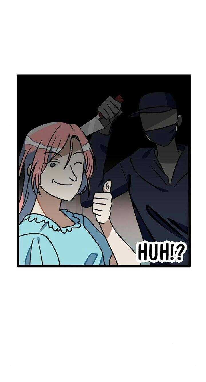 Sự Lãng Mạn Còn Tồn Tại Chapter 2 - 22