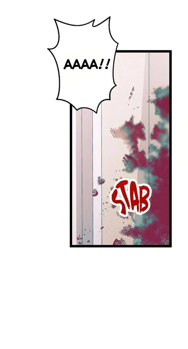 Sự Lãng Mạn Còn Tồn Tại Chapter 2 - 23