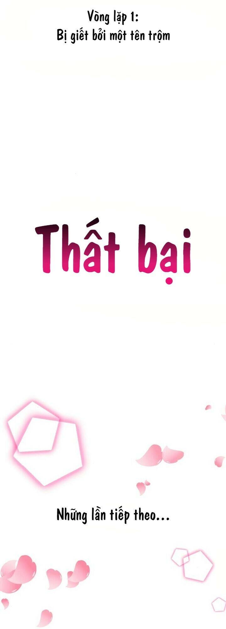 Sự Lãng Mạn Còn Tồn Tại Chapter 2 - 24