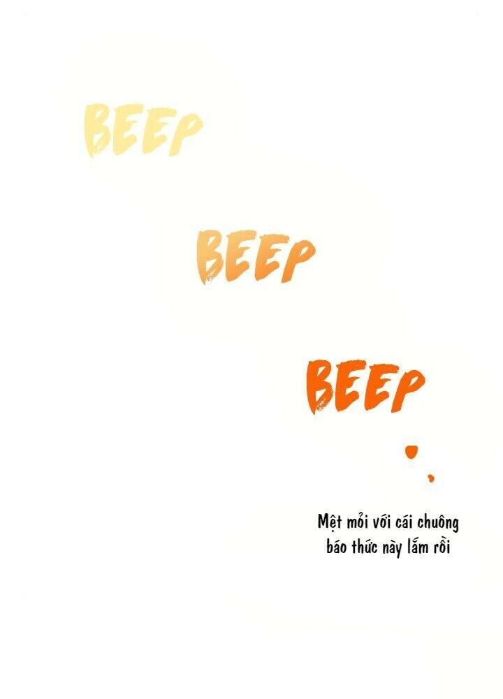 Sự Lãng Mạn Còn Tồn Tại Chapter 2 - 28