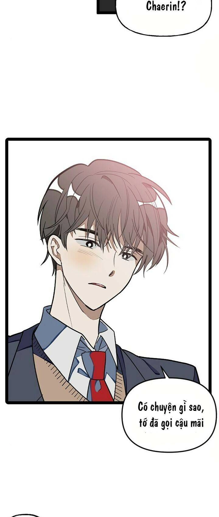 Sự Lãng Mạn Còn Tồn Tại Chapter 2 - 31