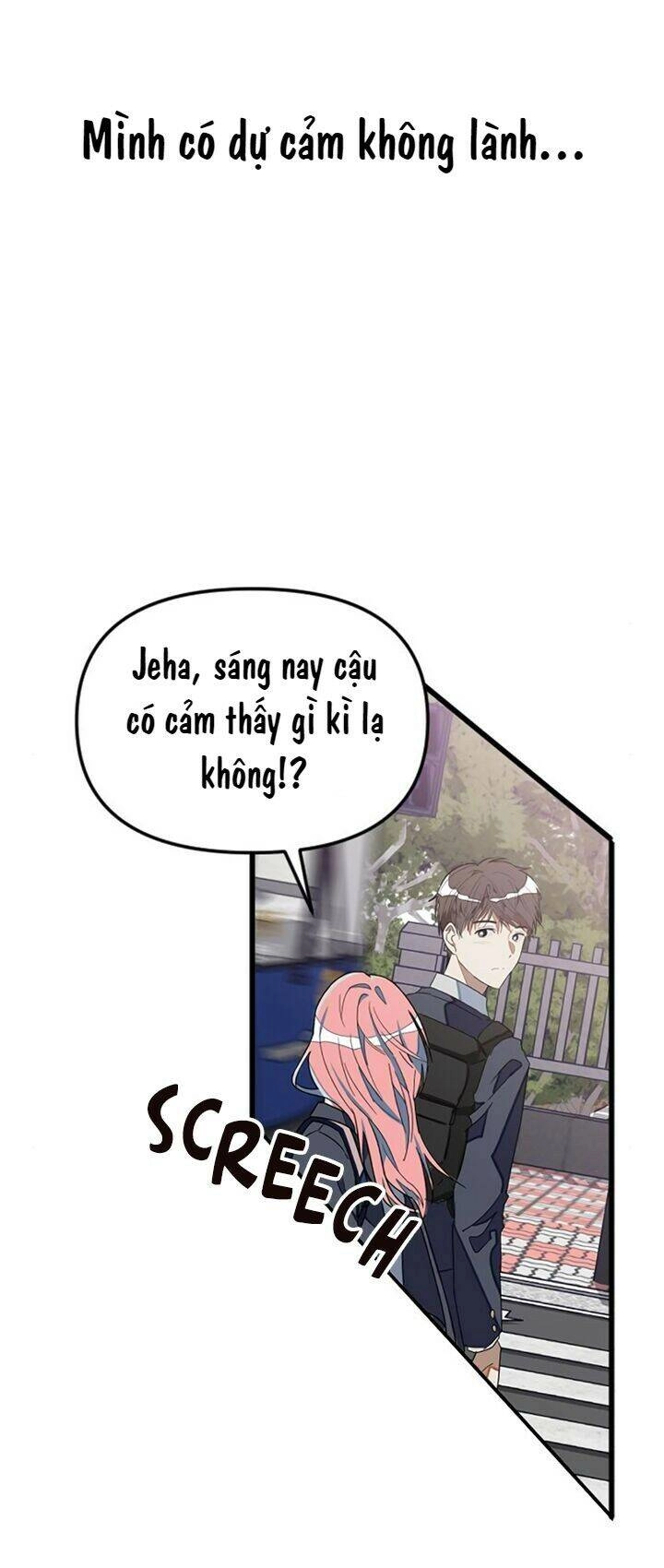 Sự Lãng Mạn Còn Tồn Tại Chapter 2 - 36