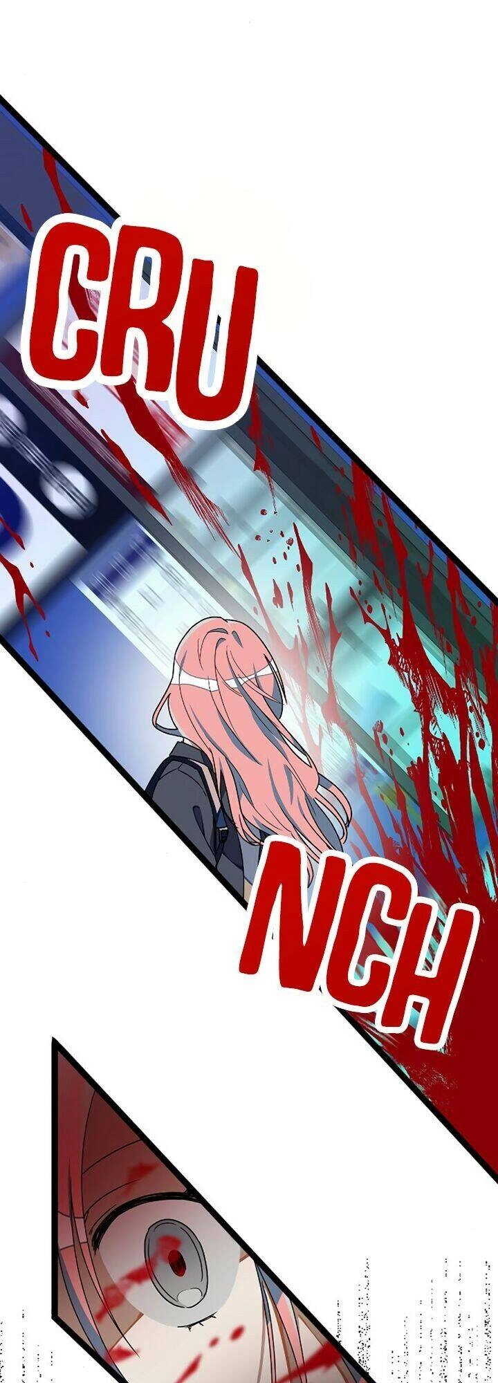 Sự Lãng Mạn Còn Tồn Tại Chapter 2 - 37