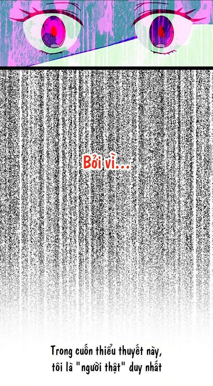 Sự Lãng Mạn Còn Tồn Tại Chapter 2 - 40