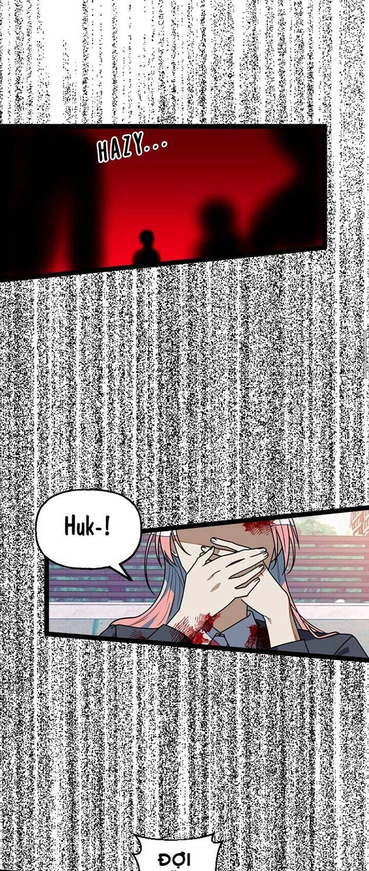 Sự Lãng Mạn Còn Tồn Tại Chapter 2 - 43