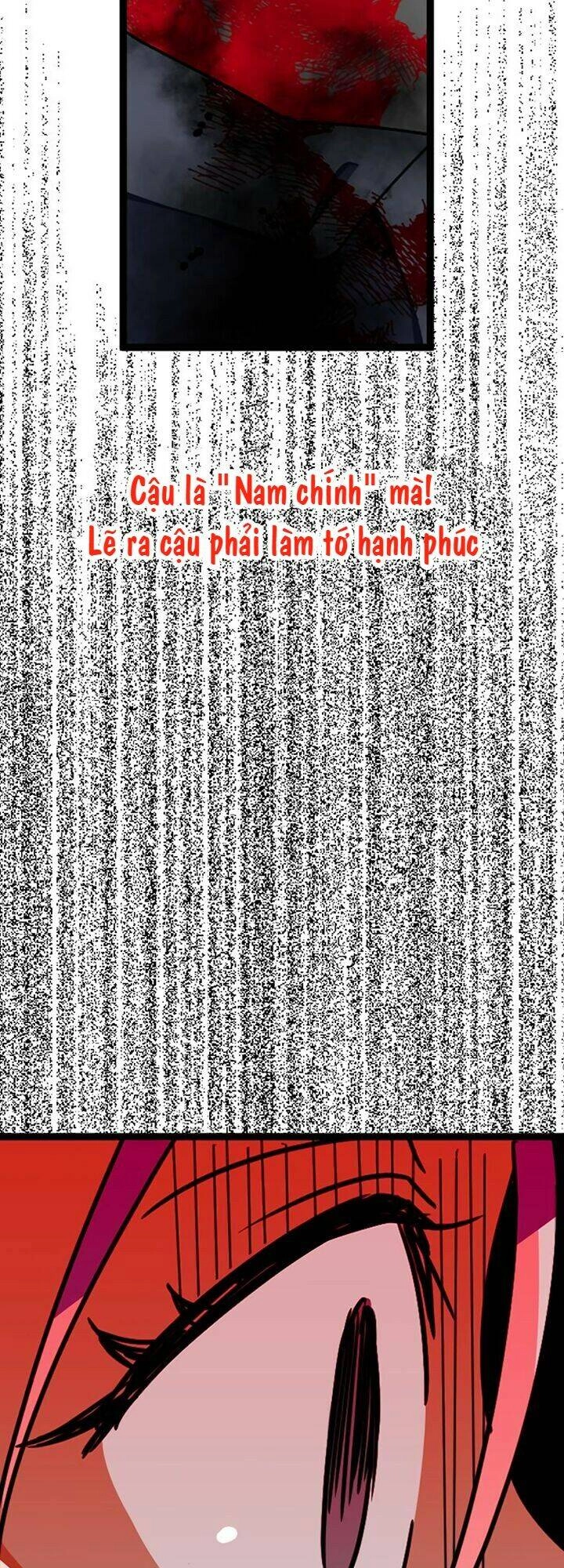 Sự Lãng Mạn Còn Tồn Tại Chapter 2 - 46