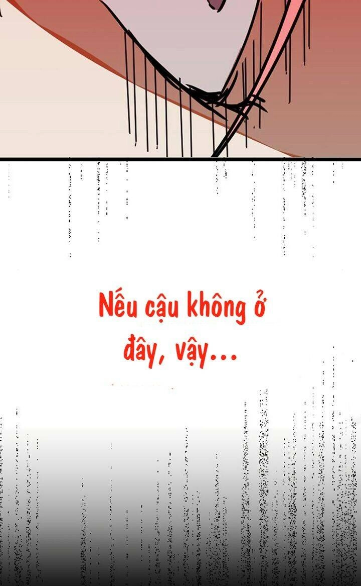 Sự Lãng Mạn Còn Tồn Tại Chapter 2 - 47