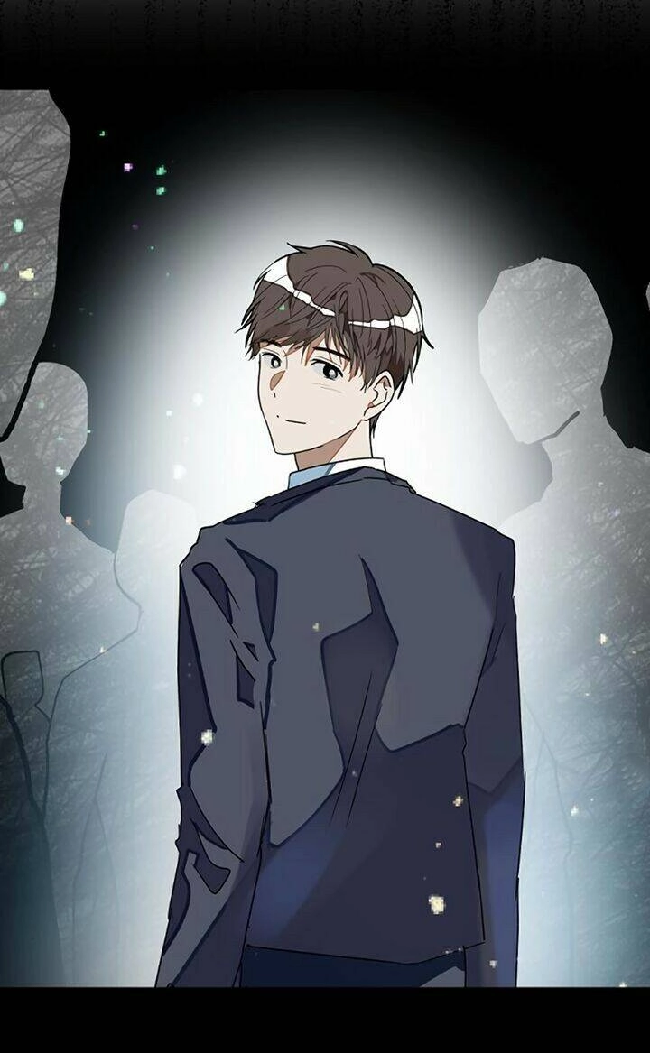 Sự Lãng Mạn Còn Tồn Tại Chapter 2 - 48