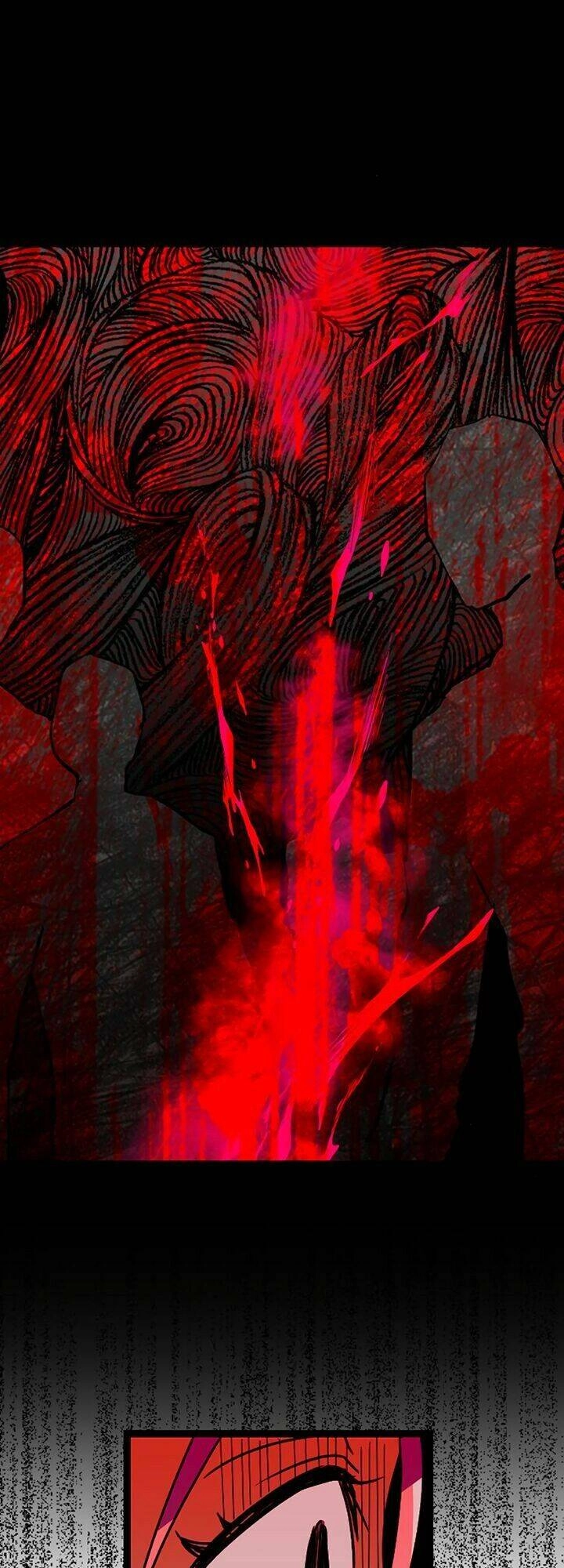 Sự Lãng Mạn Còn Tồn Tại Chapter 2 - 49