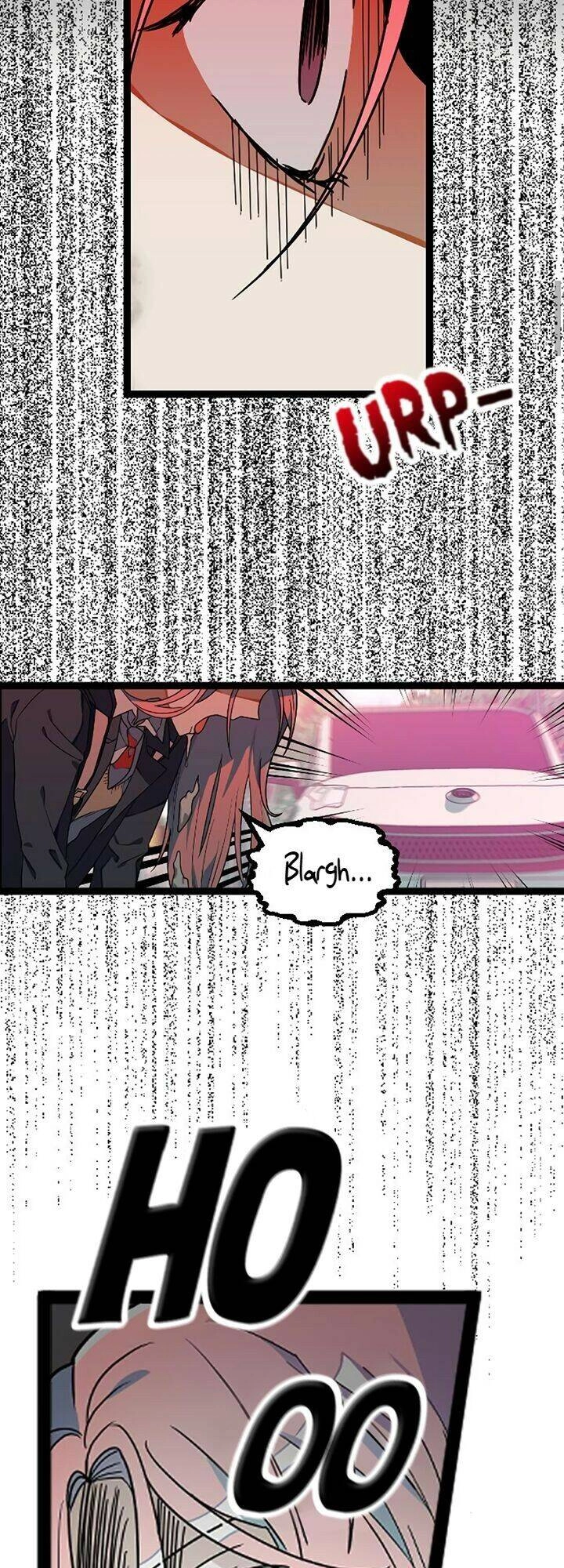 Sự Lãng Mạn Còn Tồn Tại Chapter 2 - 50