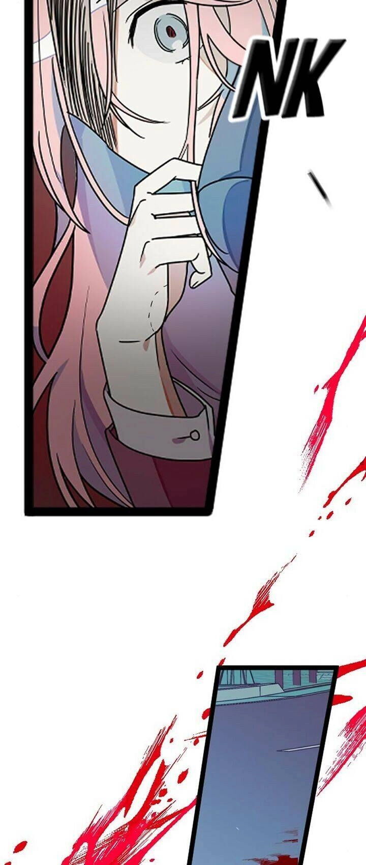 Sự Lãng Mạn Còn Tồn Tại Chapter 2 - 51