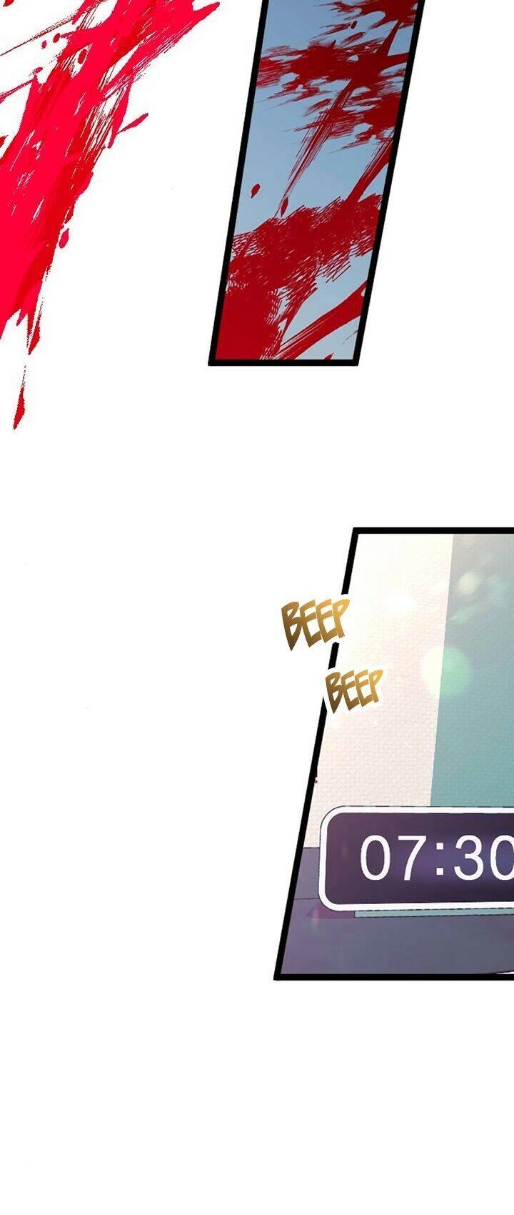 Sự Lãng Mạn Còn Tồn Tại Chapter 2 - 52