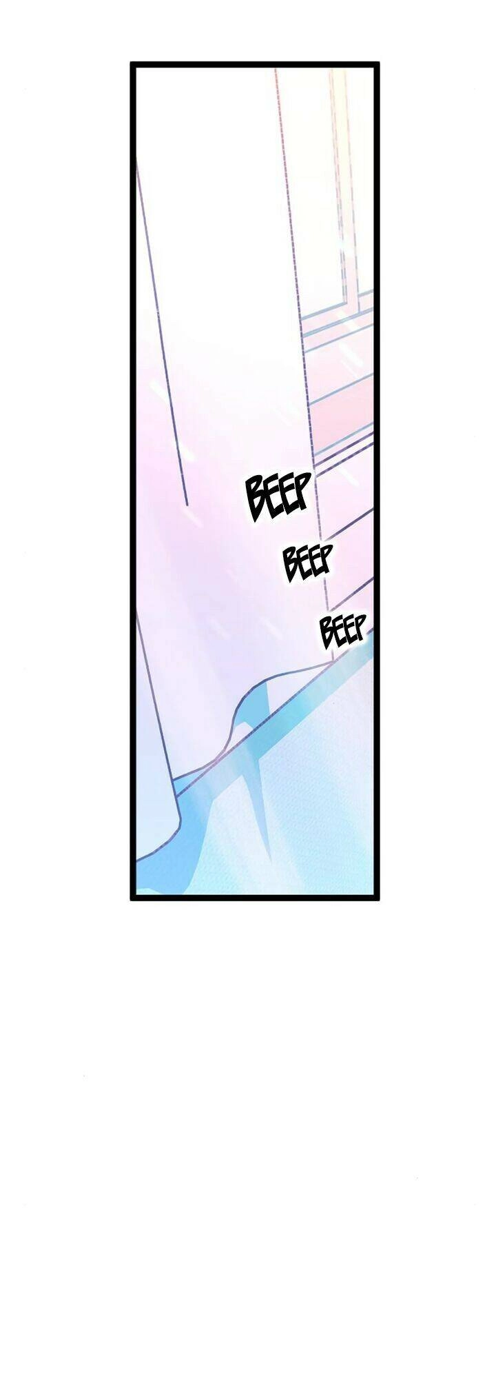 Sự Lãng Mạn Còn Tồn Tại Chapter 2 - 53