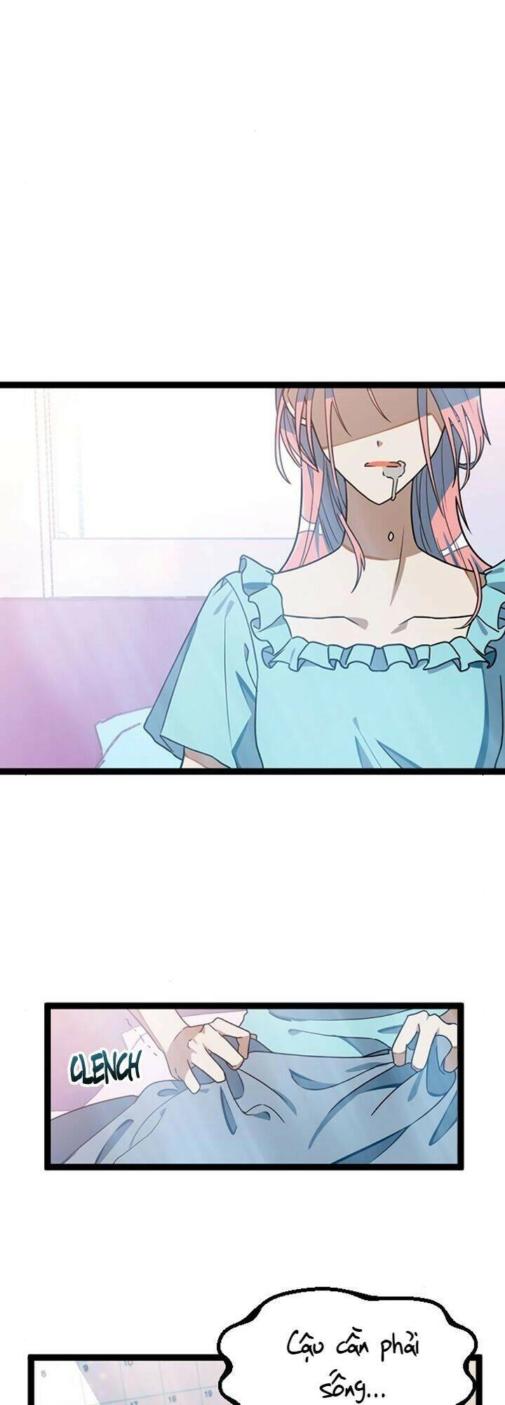 Sự Lãng Mạn Còn Tồn Tại Chapter 2 - 54