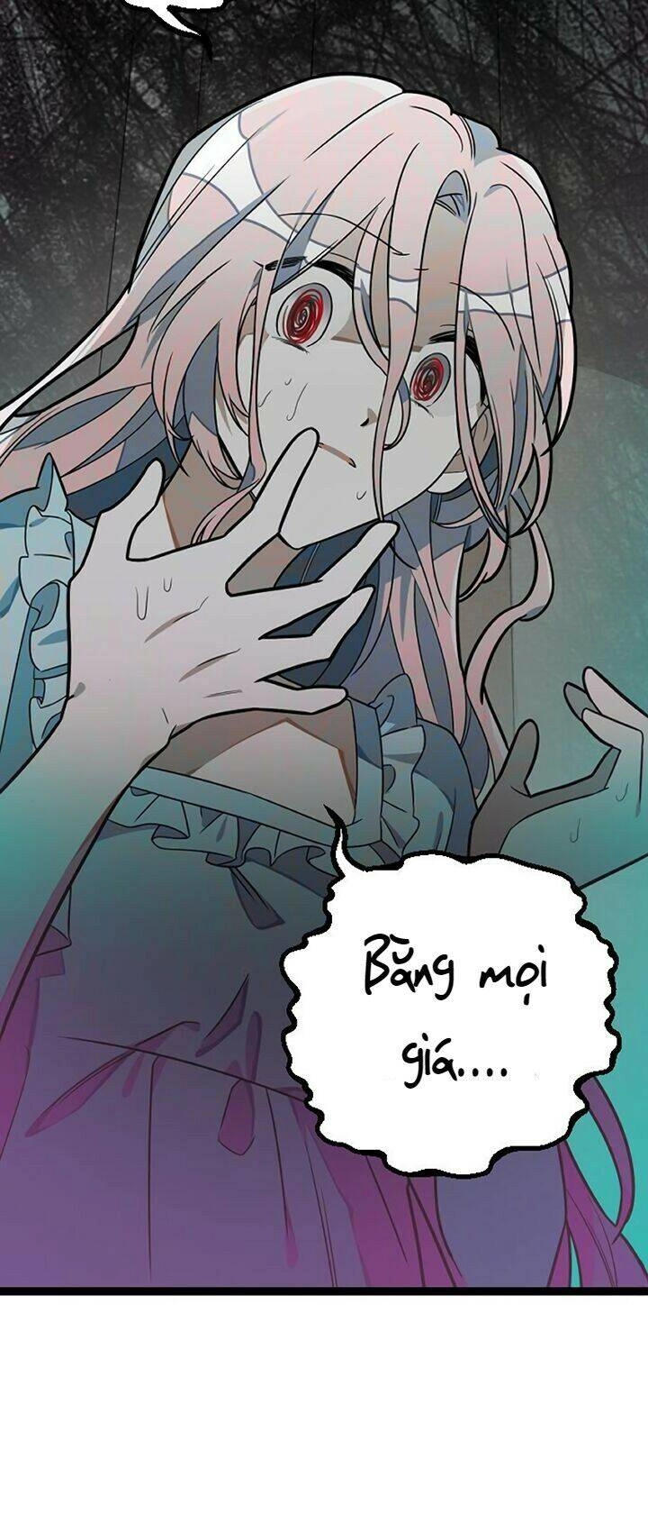 Sự Lãng Mạn Còn Tồn Tại Chapter 2 - 56