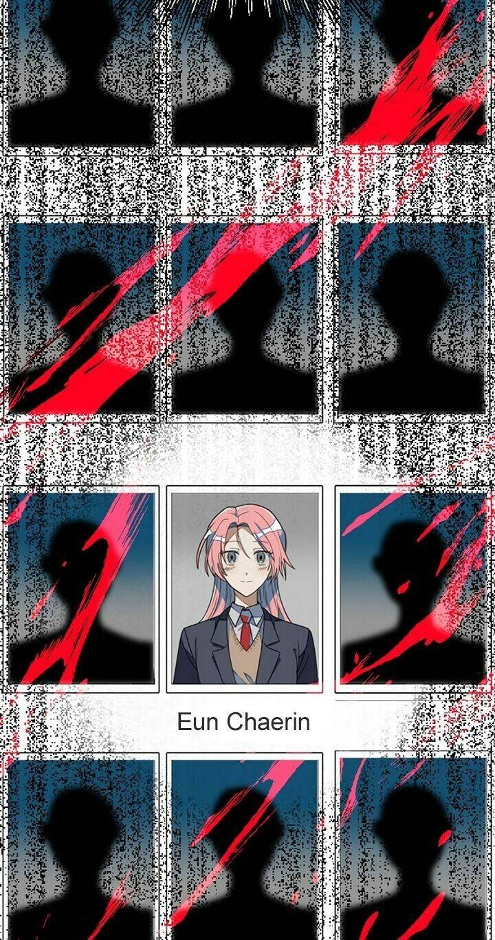 Sự Lãng Mạn Còn Tồn Tại Chapter 2 - 60