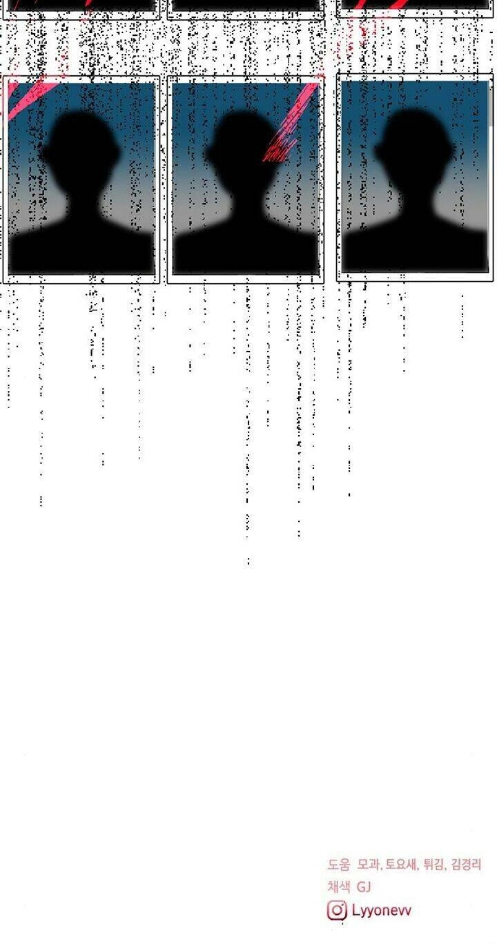 Sự Lãng Mạn Còn Tồn Tại Chapter 2 - 61