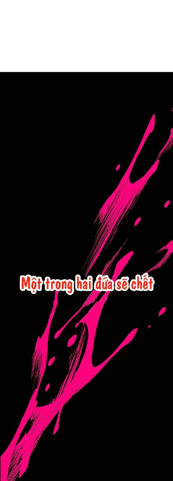 Sự Lãng Mạn Còn Tồn Tại Chapter 3 - 6