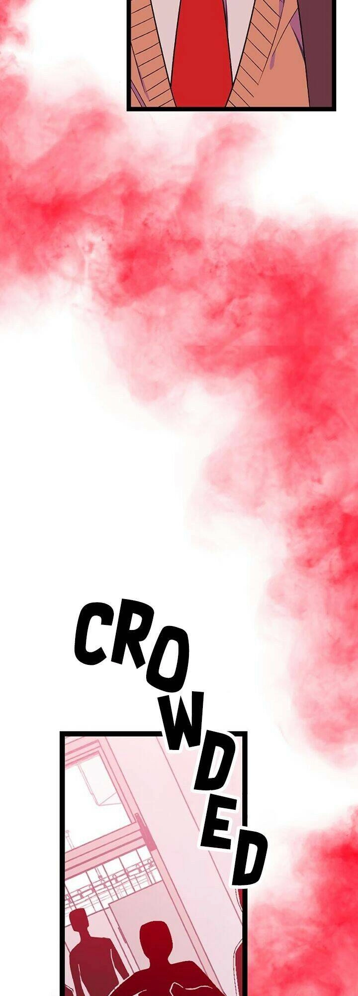 Sự Lãng Mạn Còn Tồn Tại Chapter 3 - 31