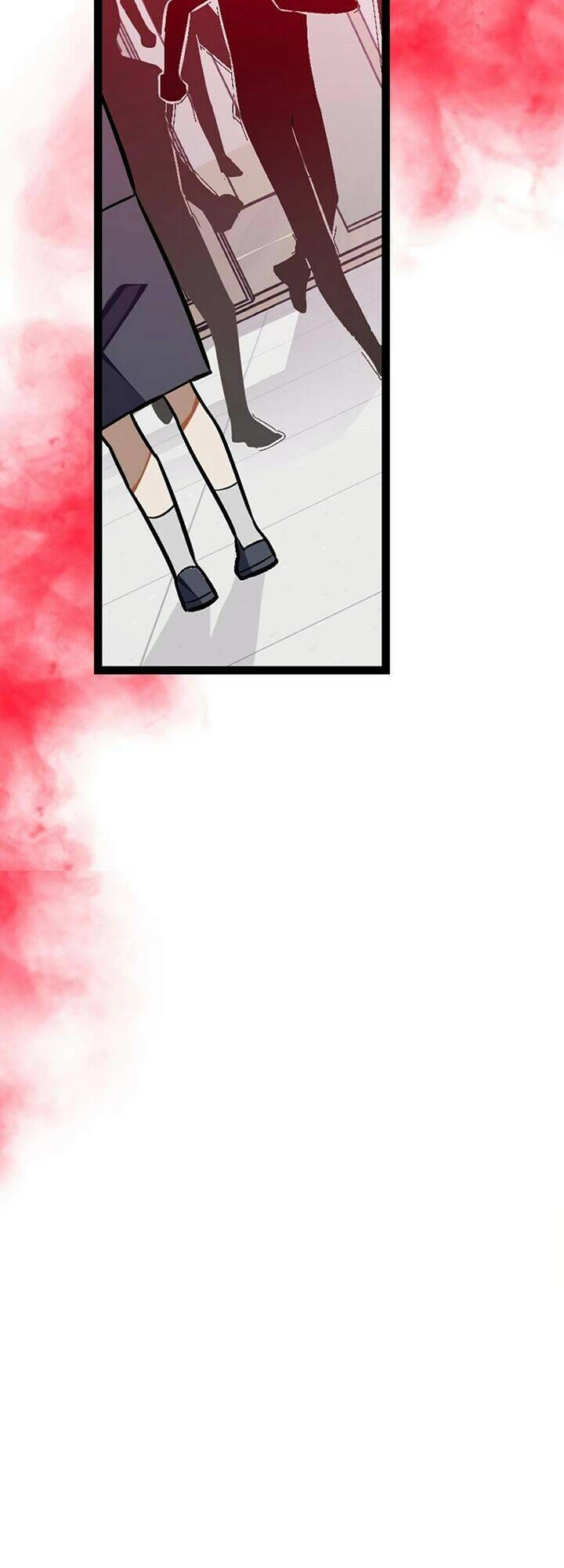 Sự Lãng Mạn Còn Tồn Tại Chapter 3 - 32