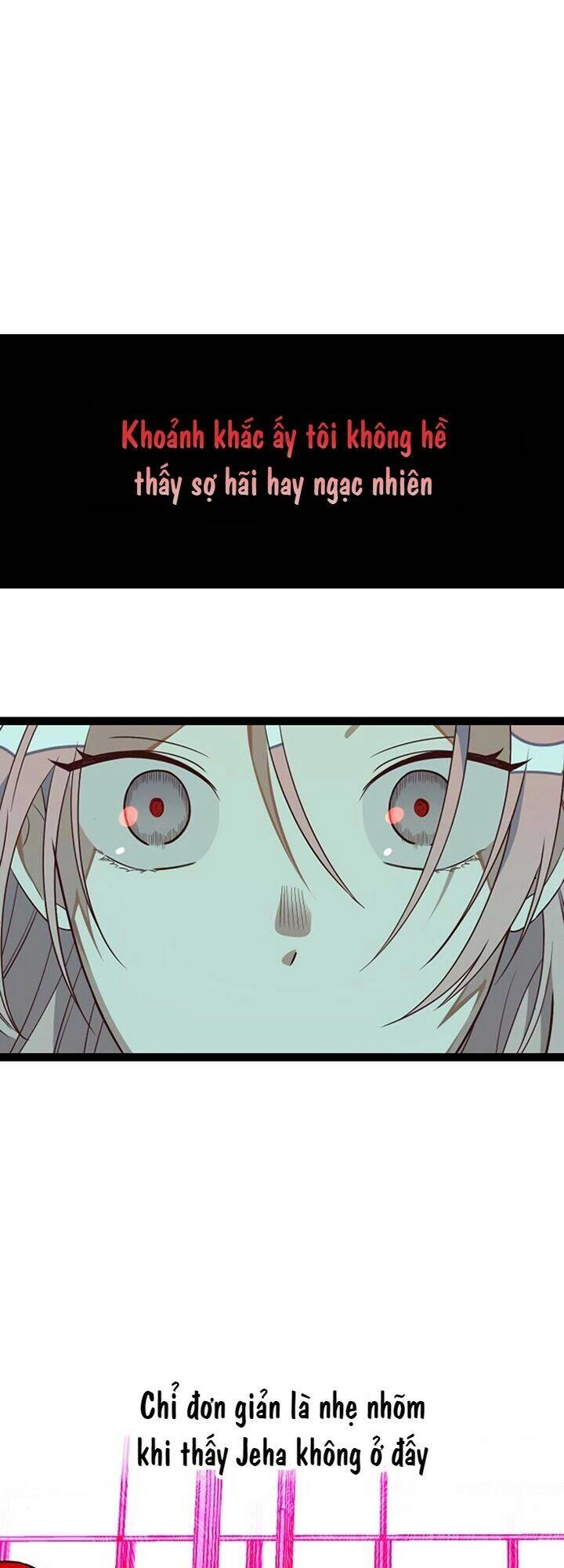 Sự Lãng Mạn Còn Tồn Tại Chapter 3 - 35