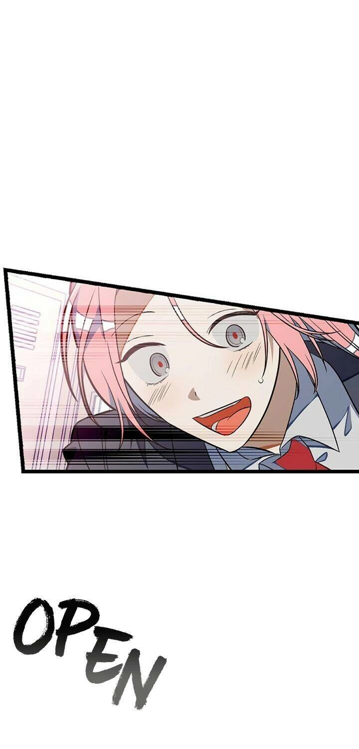 Sự Lãng Mạn Còn Tồn Tại Chapter 3 - 44