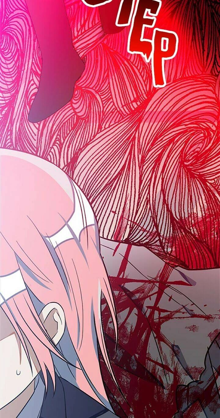 Sự Lãng Mạn Còn Tồn Tại Chapter 3 - 47