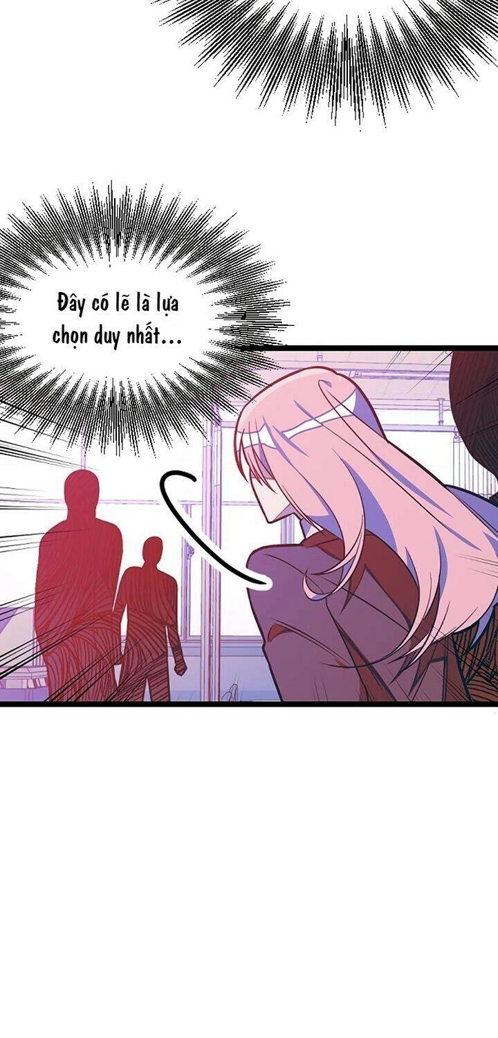 Sự Lãng Mạn Còn Tồn Tại Chapter 3 - 53