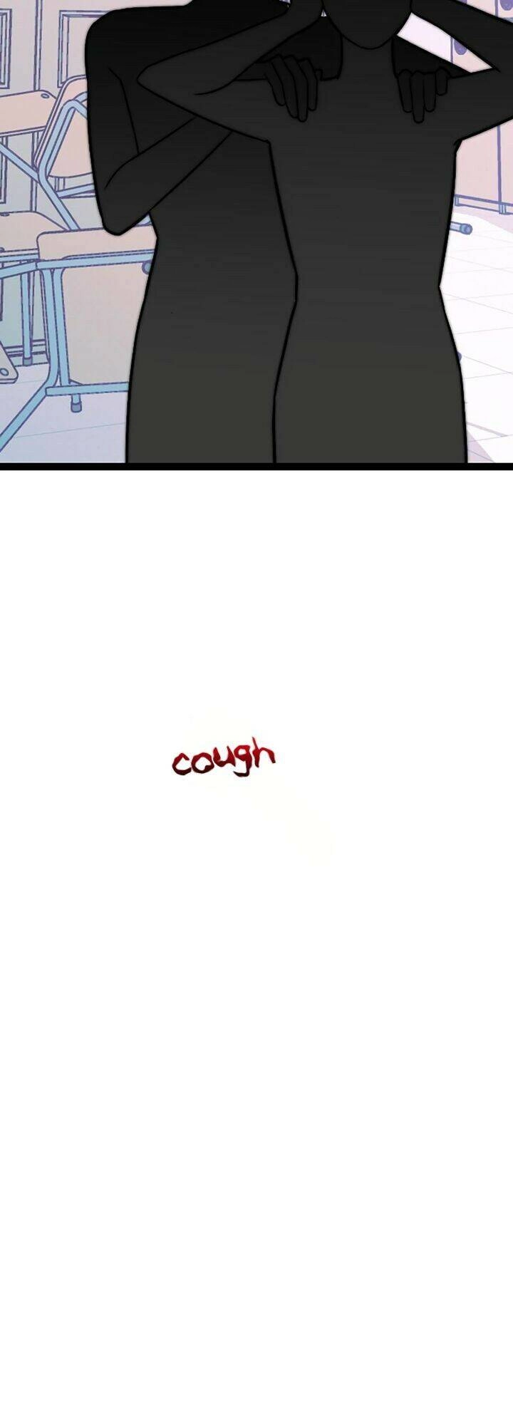 Sự Lãng Mạn Còn Tồn Tại Chapter 3 - 56