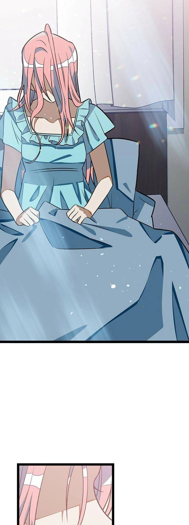 Sự Lãng Mạn Còn Tồn Tại Chapter 3 - 59