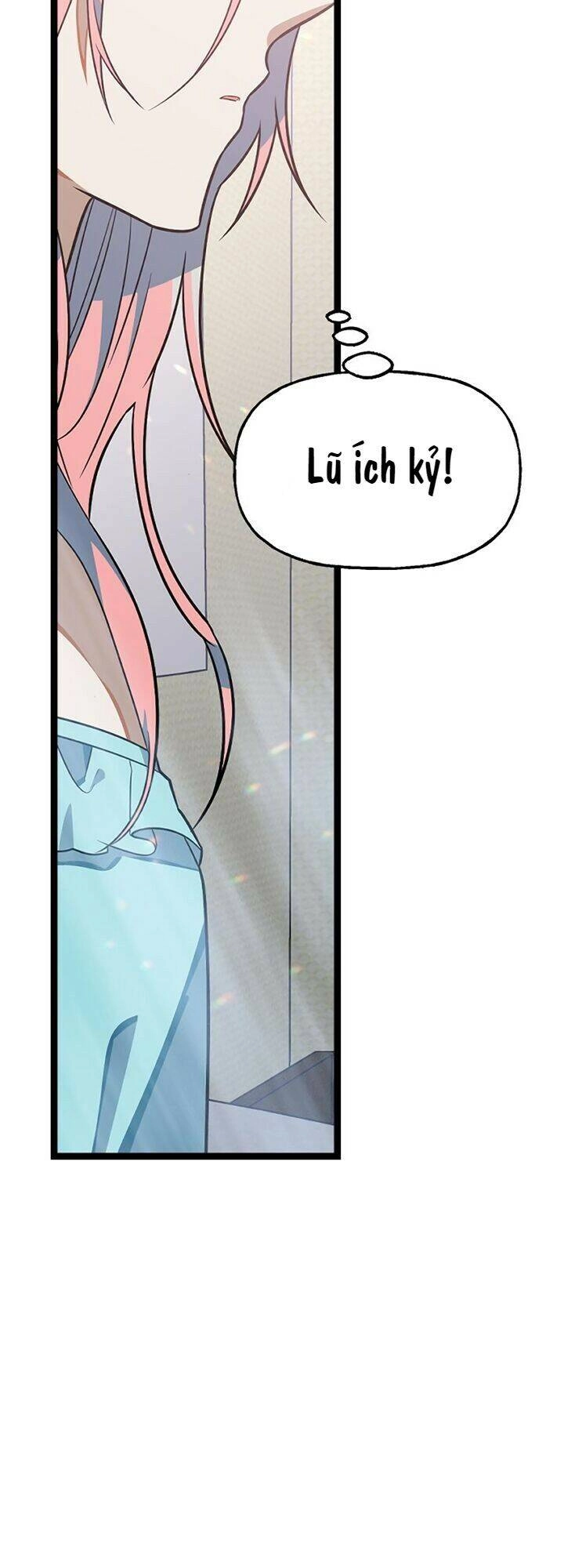 Sự Lãng Mạn Còn Tồn Tại Chapter 3 - 60