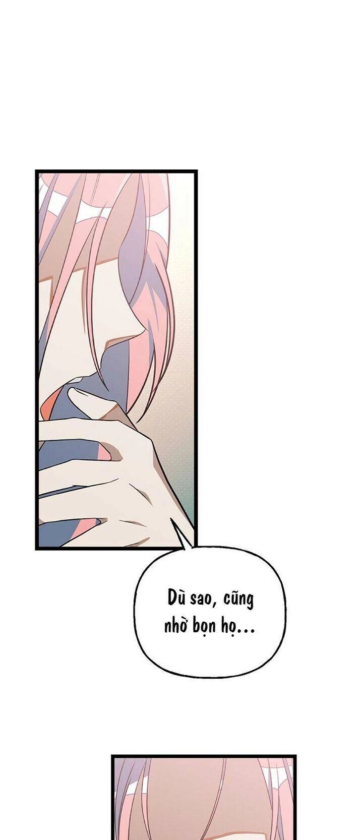 Sự Lãng Mạn Còn Tồn Tại Chapter 3 - 61