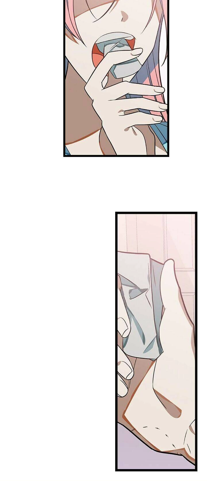 Sự Lãng Mạn Còn Tồn Tại Chapter 3 - 62